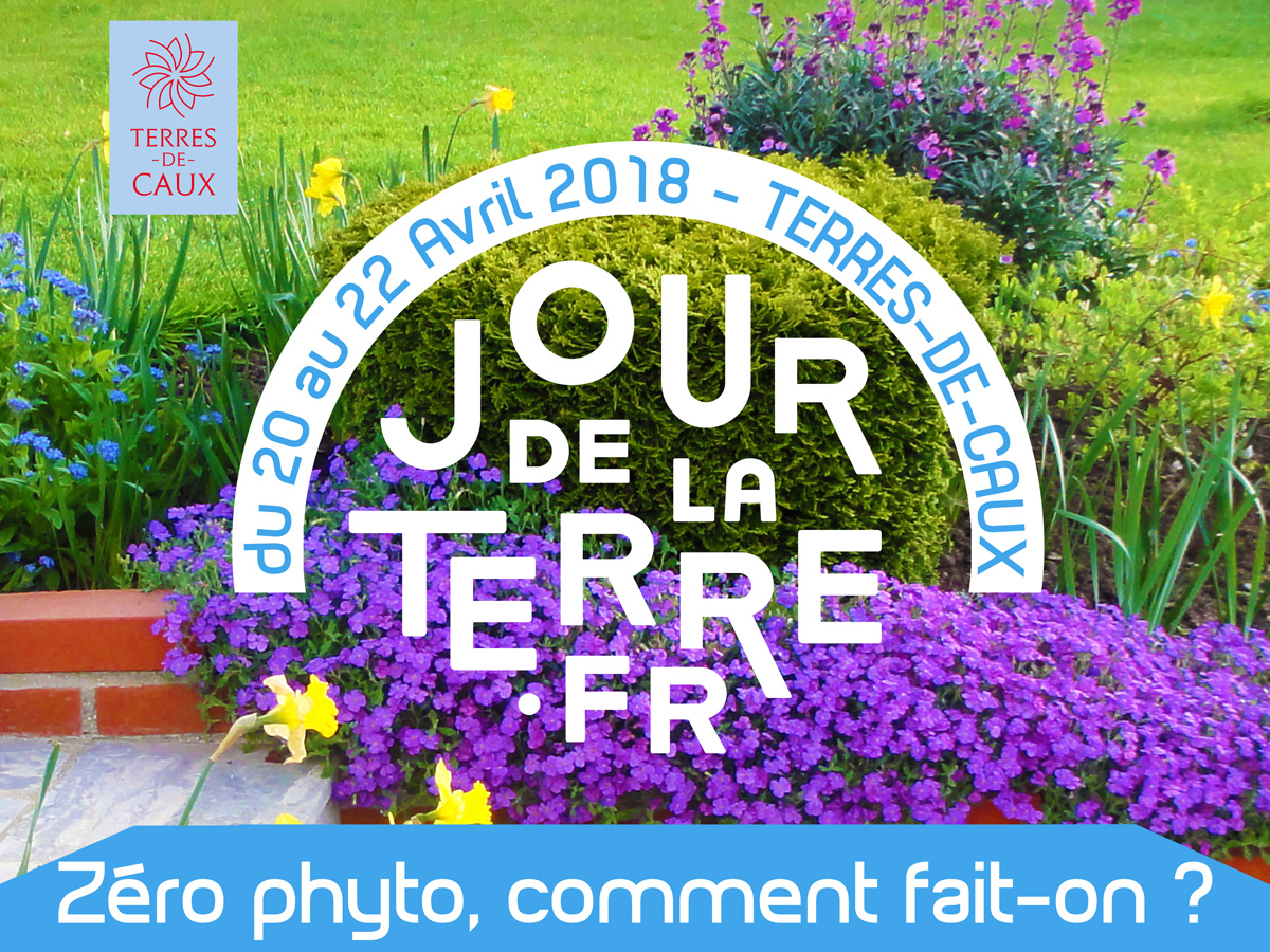 visuel-web-jour-de-la-terre-light.jpg