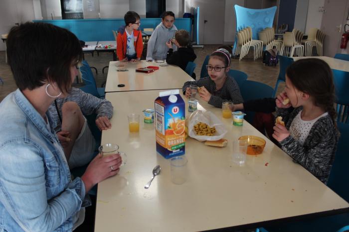 Petit-dejeuner.JPG