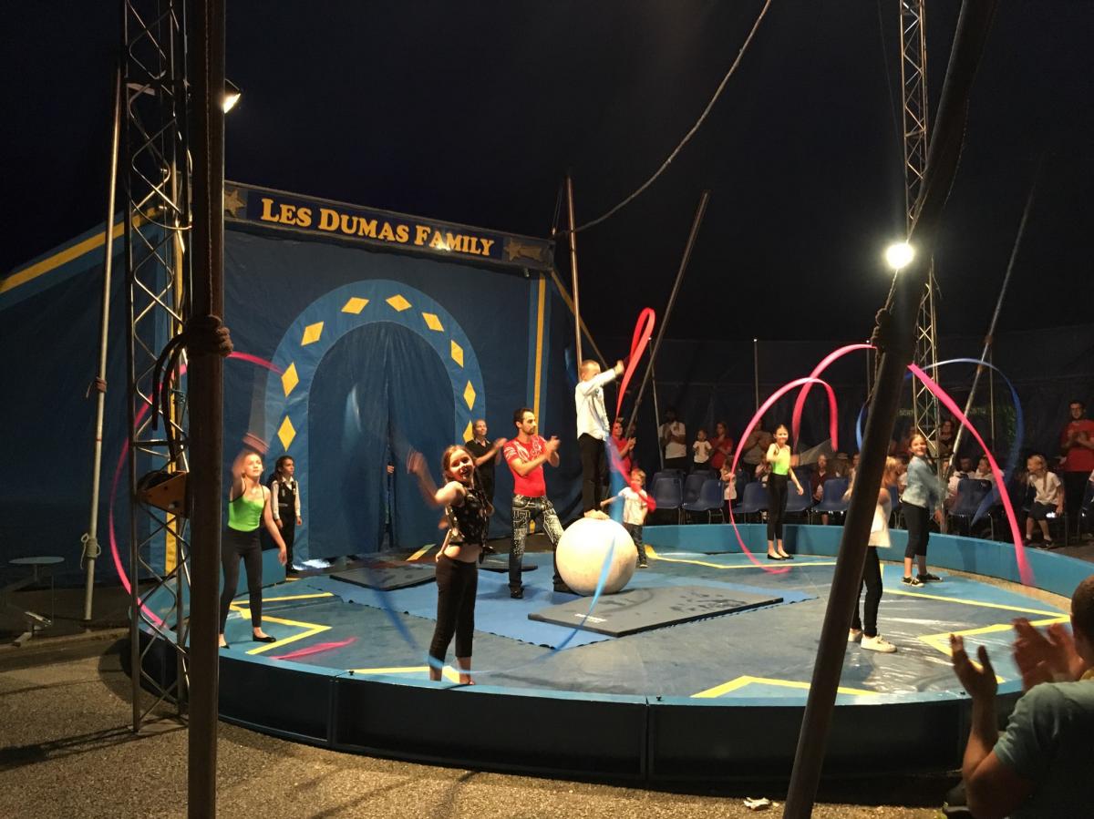 Cirque 2.jpg