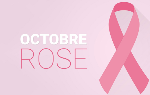 logos-octobre-rose.jpg