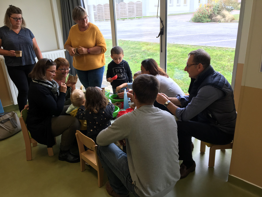 Fete-des-familles.jpg