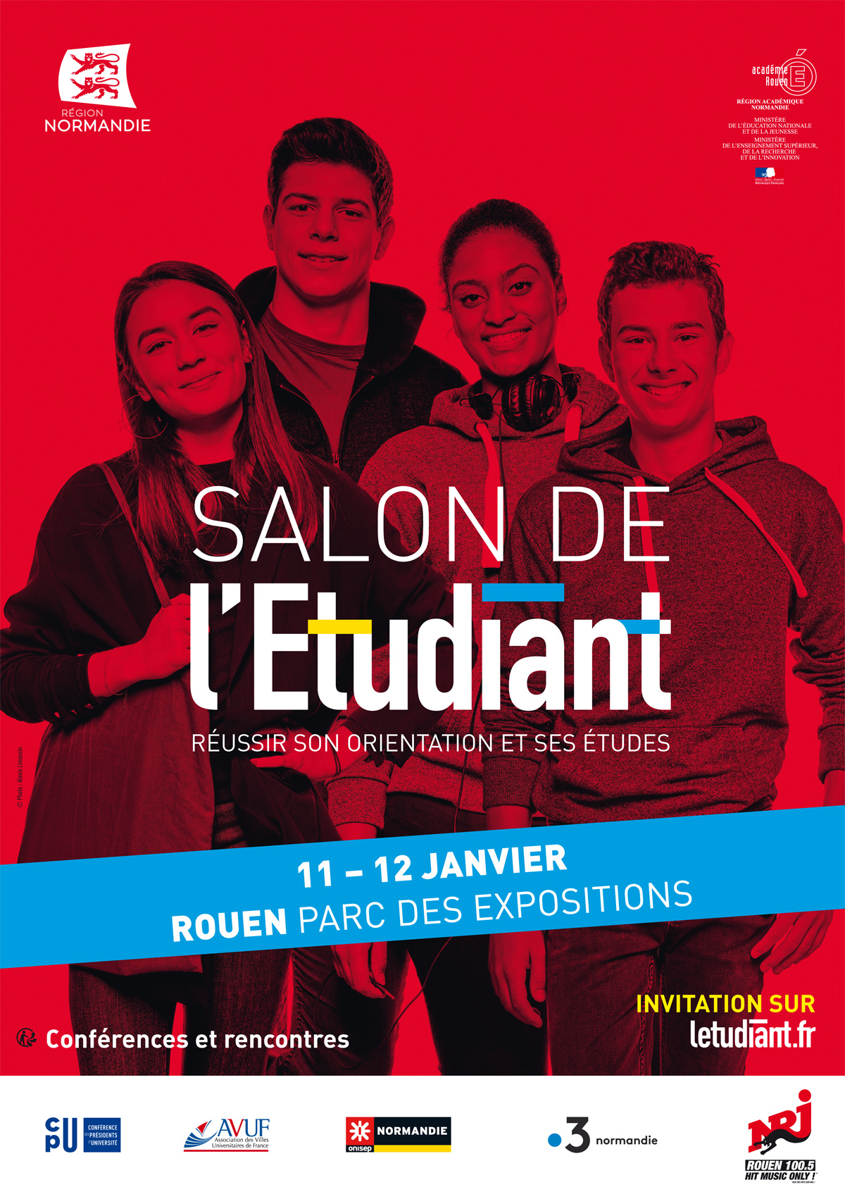 Salon-de-letudiant.jpg