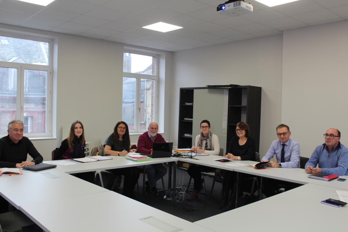 Lancement-etude-centre-bourg.JPG