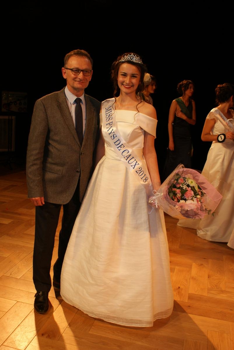 Miss Pays de Caux 2018.JPG