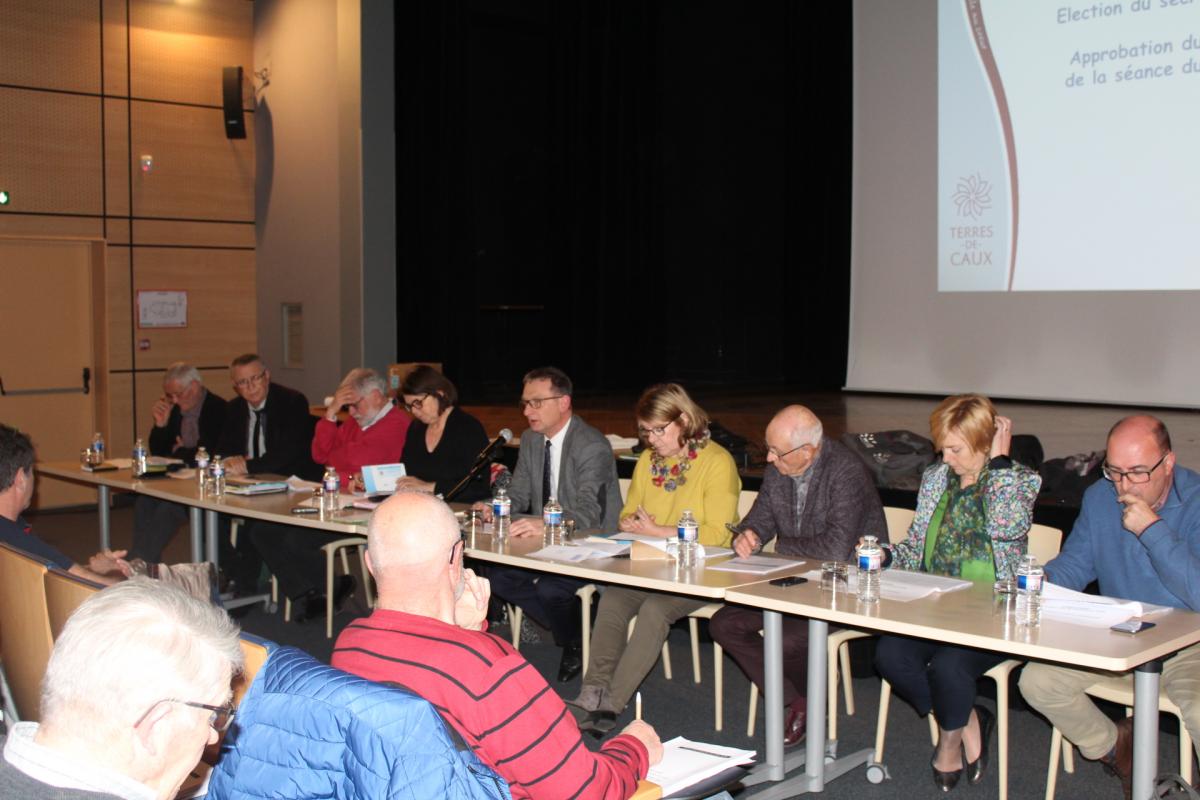 CM du 28-03-2019.JPG