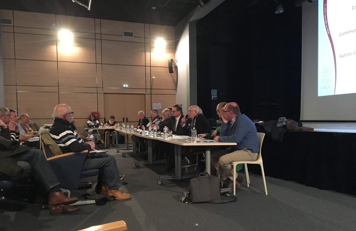 Conseil-municipal---10-avril-2019.jpg
