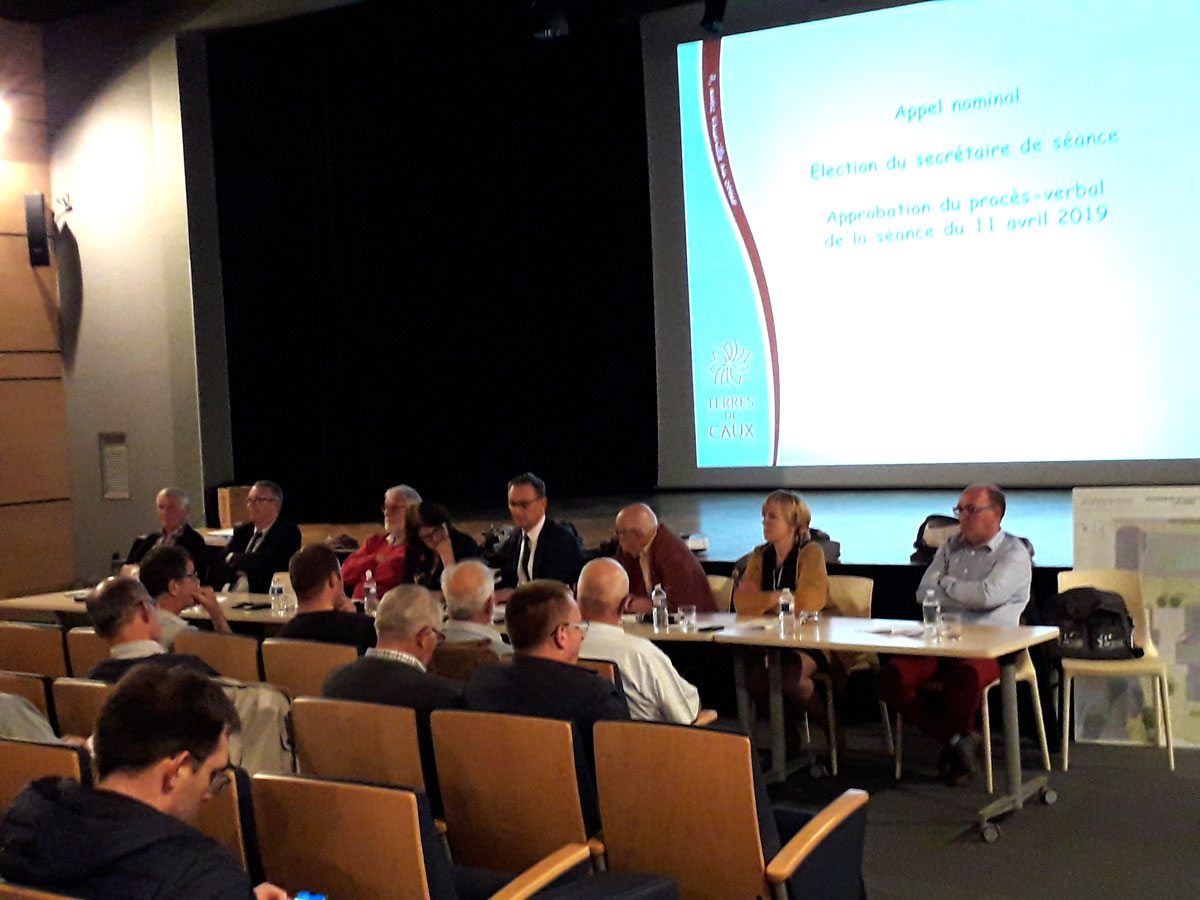 Conseil-municipal-20190516.jpg