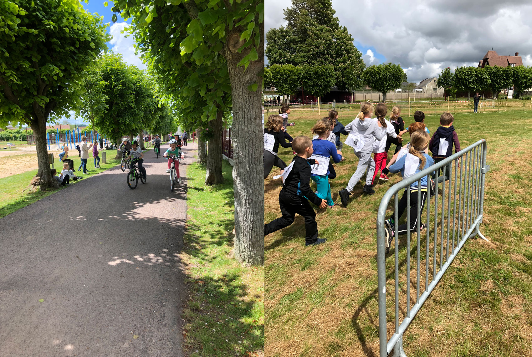 duathlon-scolaire-2019.jpg