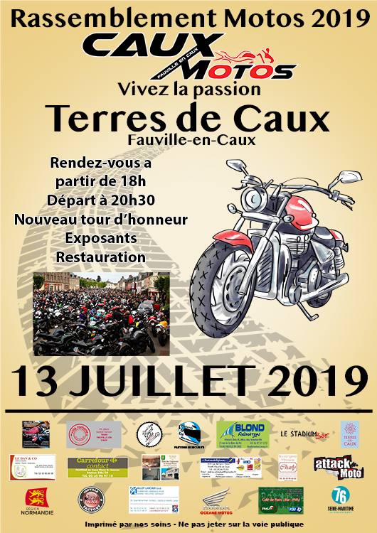 Caux-Moto 2019.png