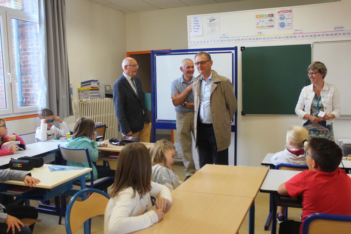 Rentrée scolaire.JPG