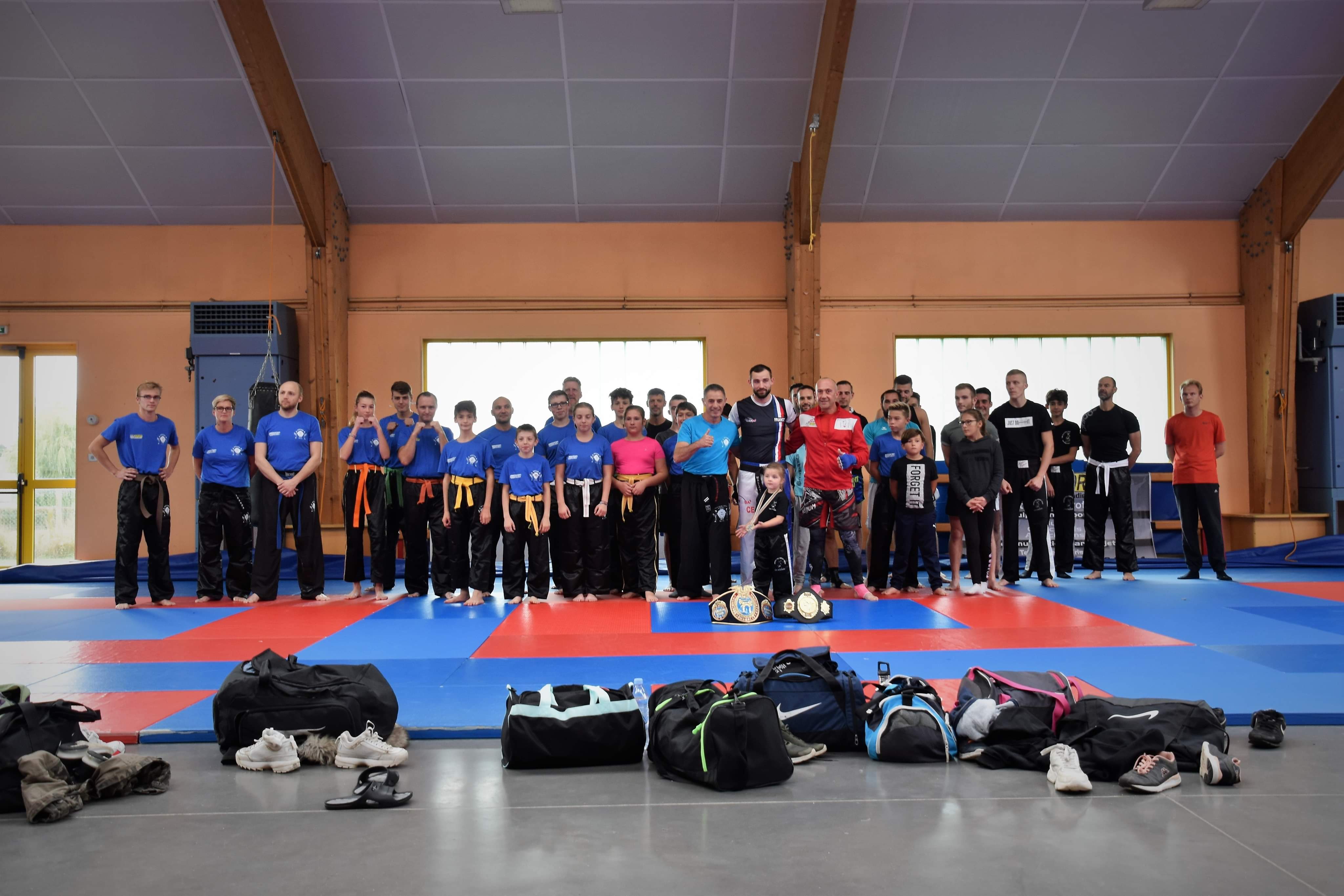 asso-kickboxing-fullcontact.jpeg
