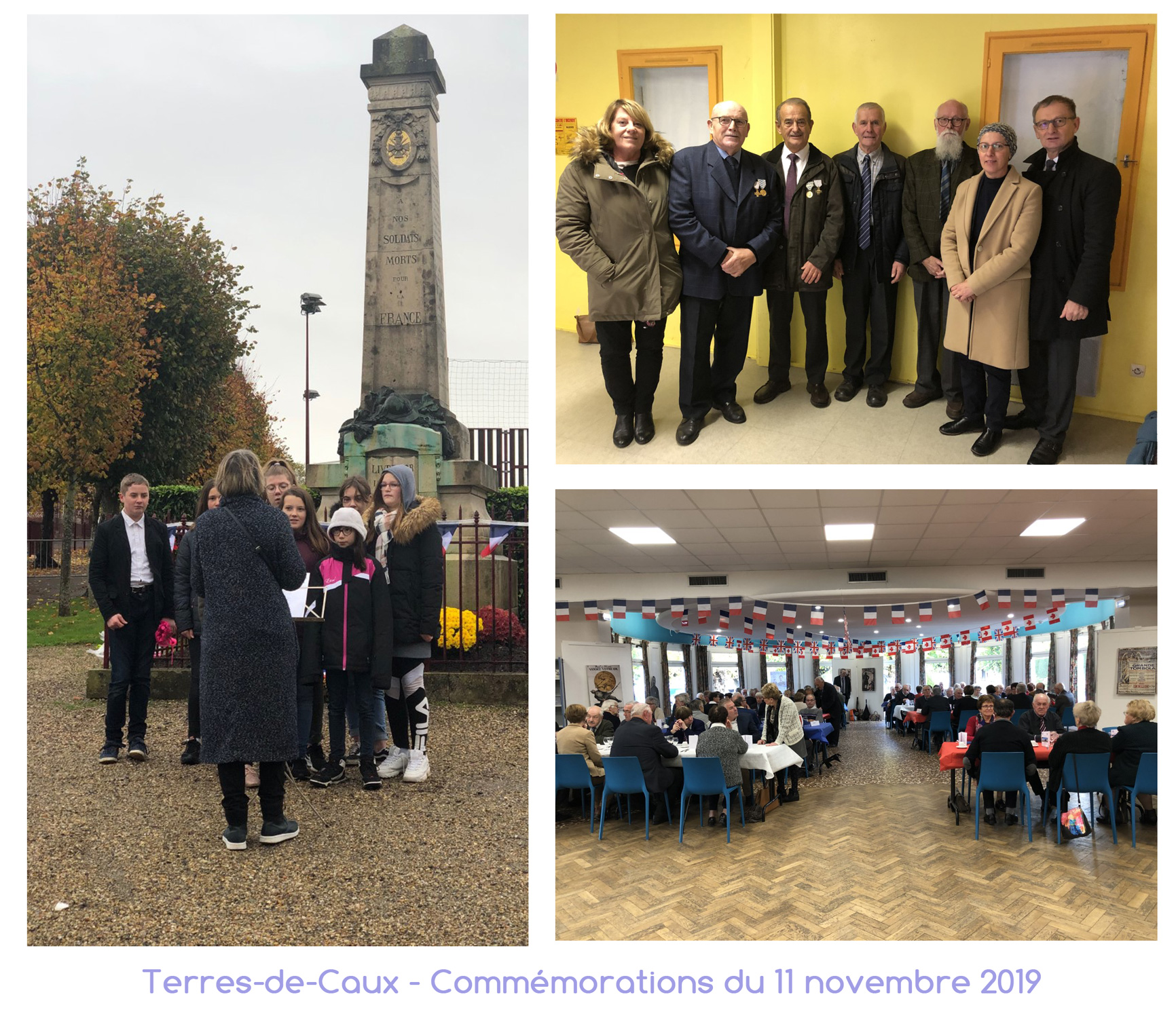 Commémorations-du-11-novembre-2019.jpg