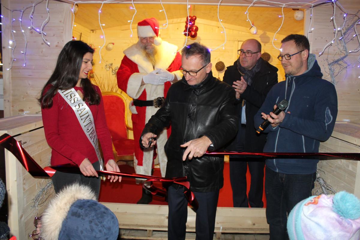 Marché de Noël.JPG