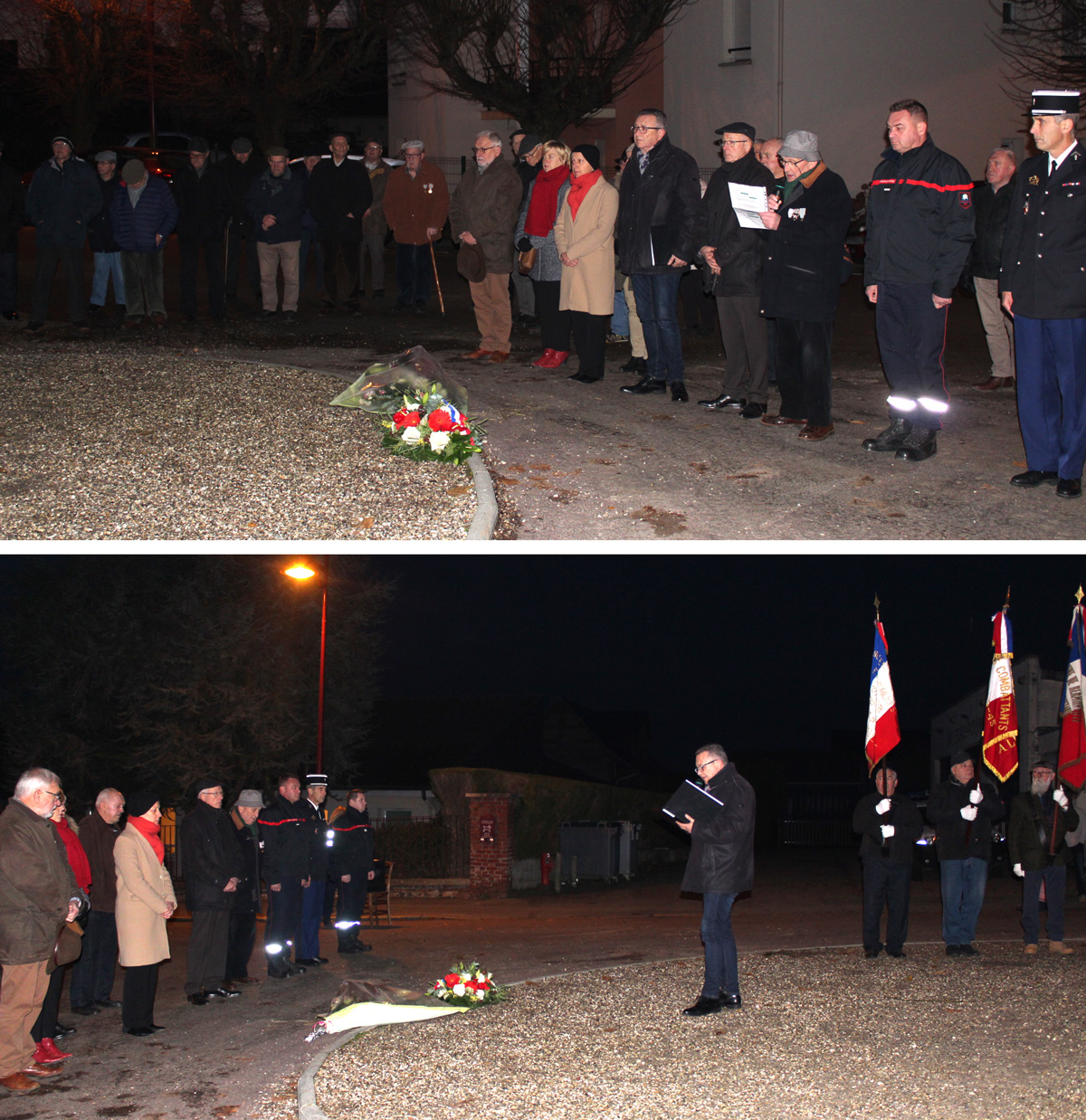commemoration-algerie.jpg