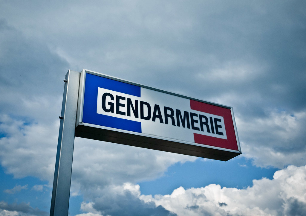 gendarmerie.jpg