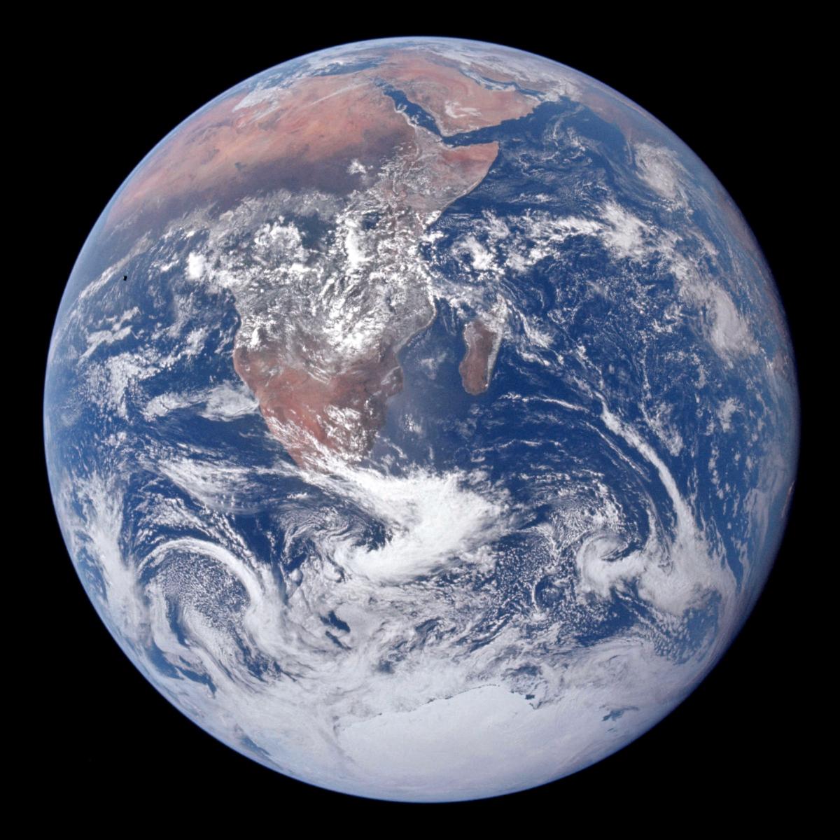 Terre.jpg