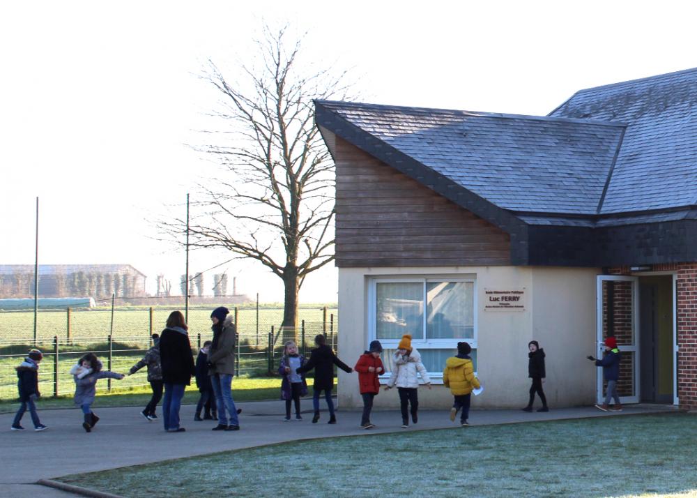 Ecole Luc Feery - Ricarville (16).jpg
