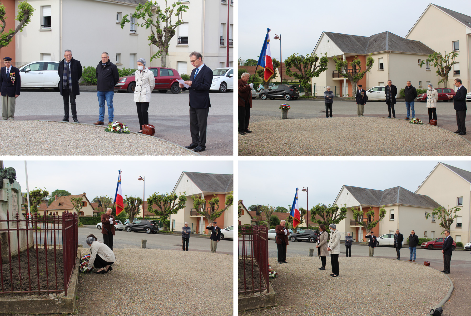 Commemoration-8-mai-2020.jpg
