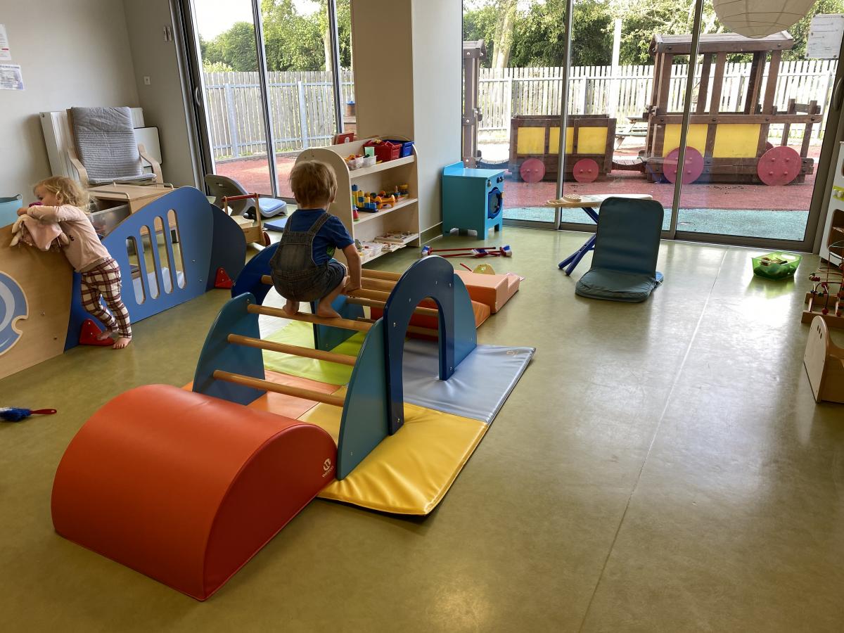 Crèche Babilou-Reouverture.jpg