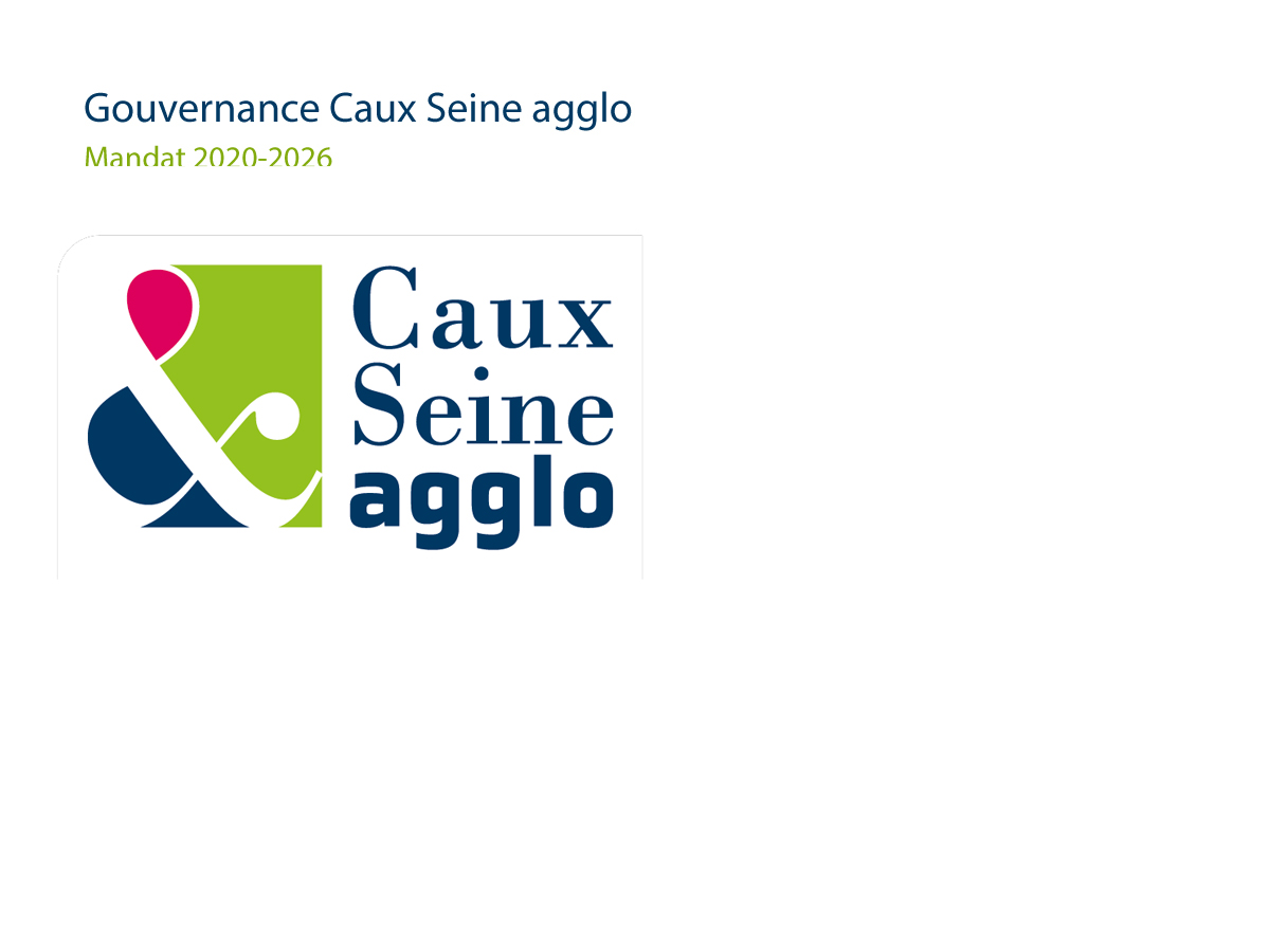 Caux Seine-Agglo - Elections.jpg