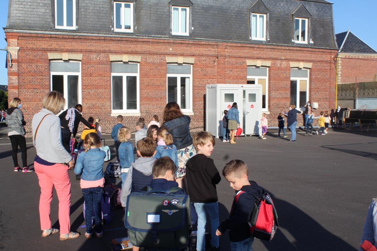 Ecole JL Chrétien.JPG