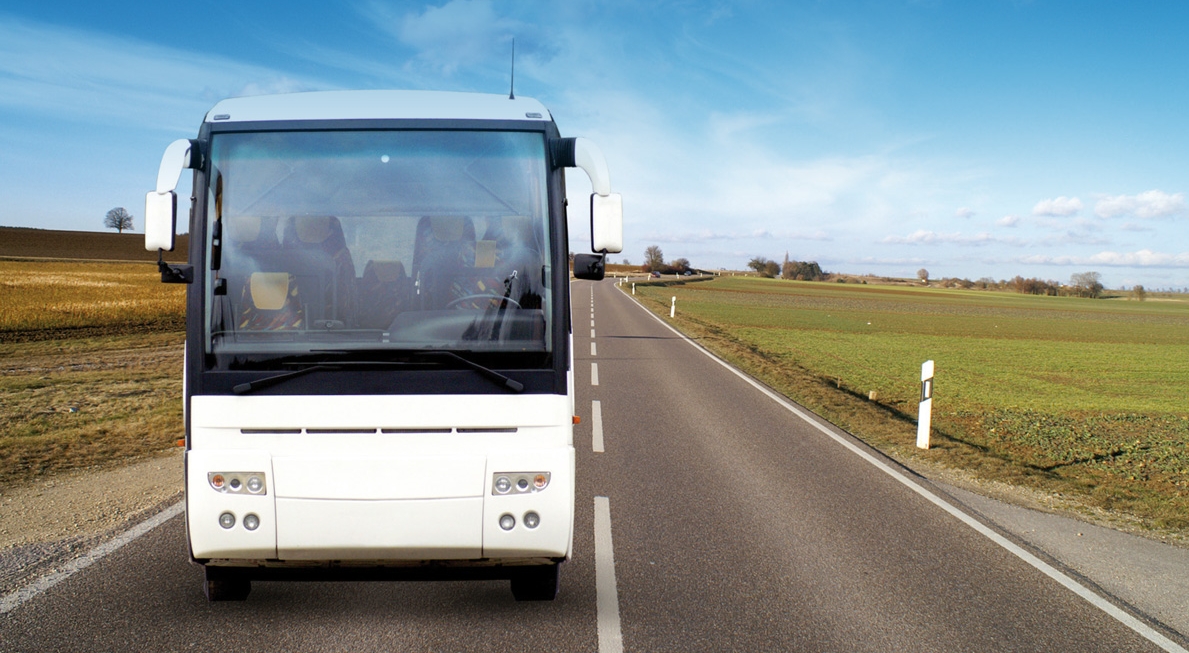 Insciption-transports-scolaires-2020---final-1_var.jpg
