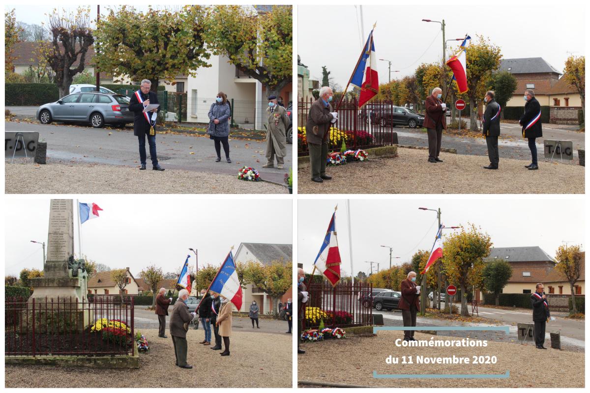 Commemorations du 11 Nov 2020.jpg