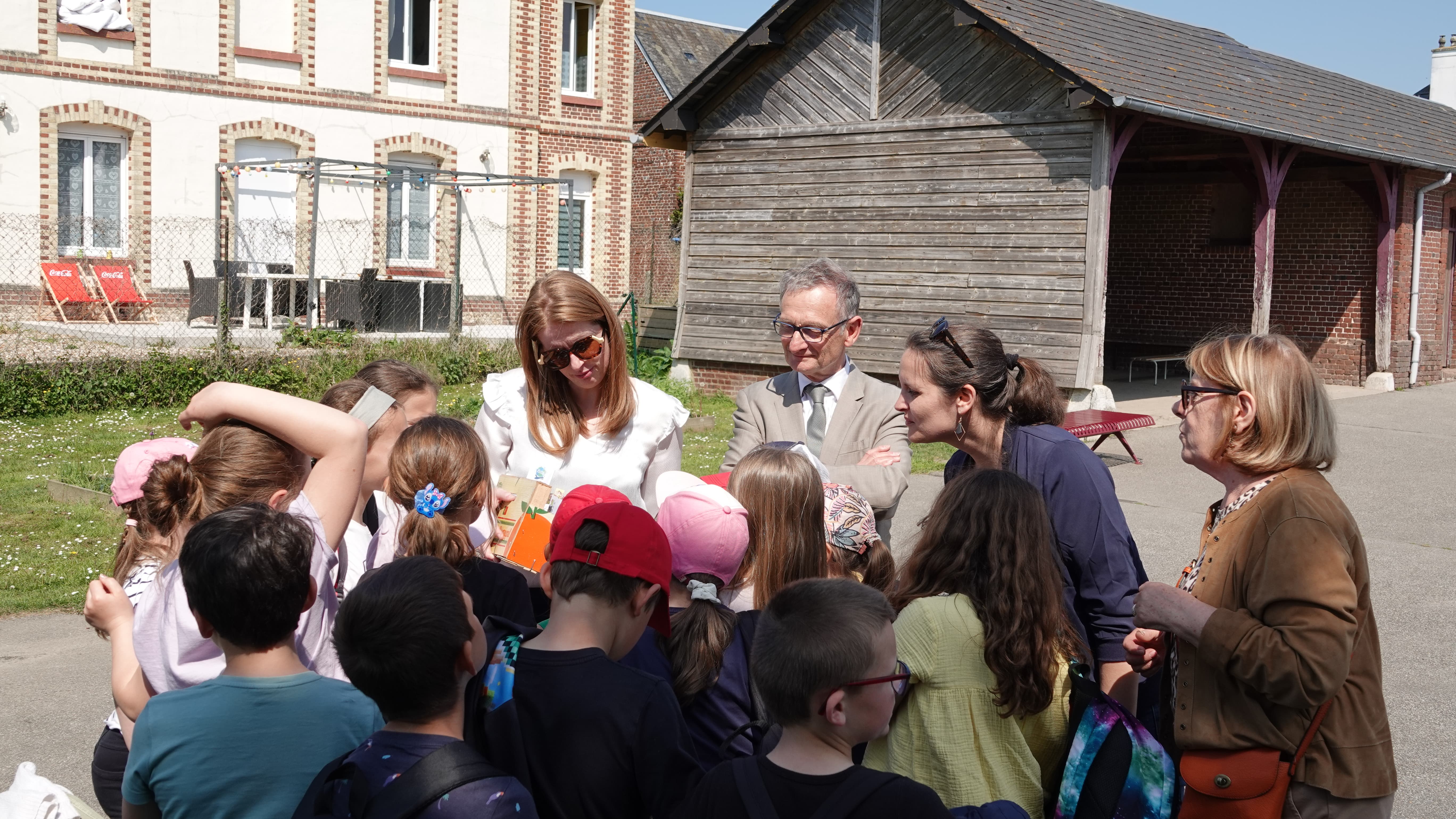 DSC01391-min.JPG
