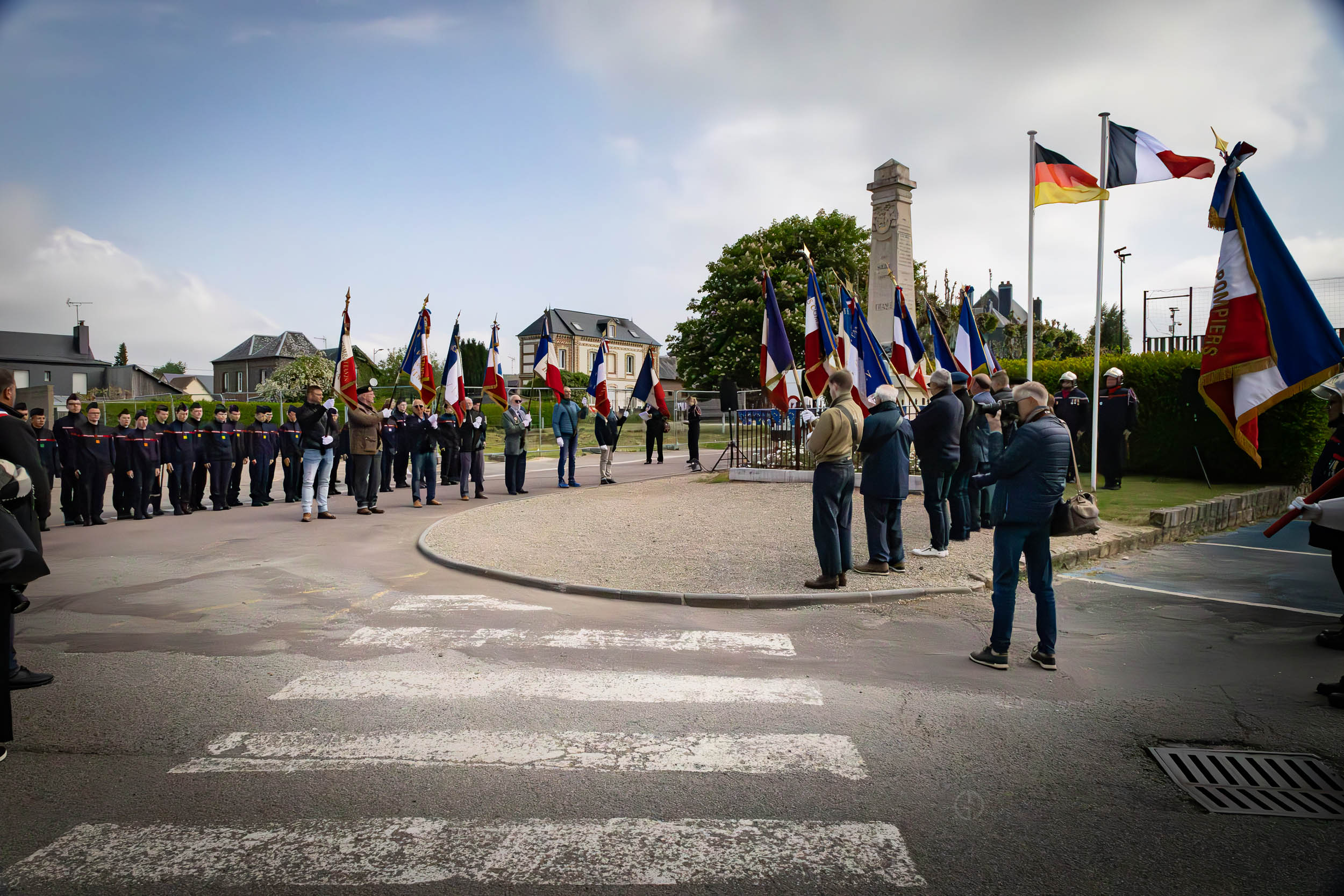 TDC-80eme anniversaire (2).jpg