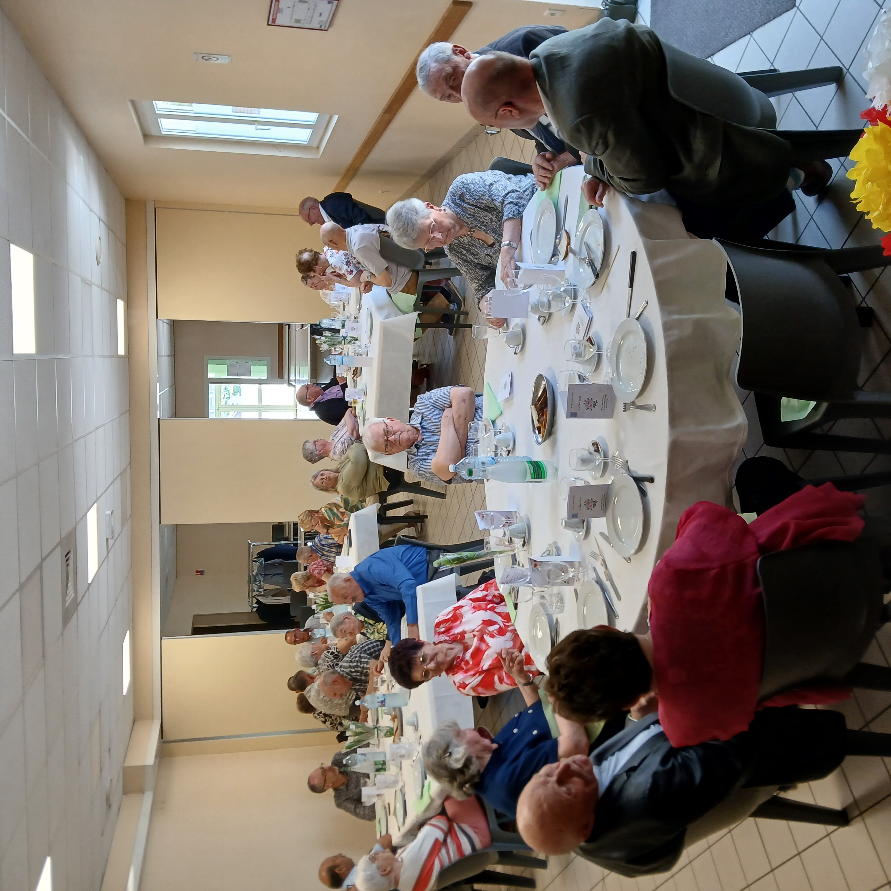 Repas 1er mai - Ricarville.jpg