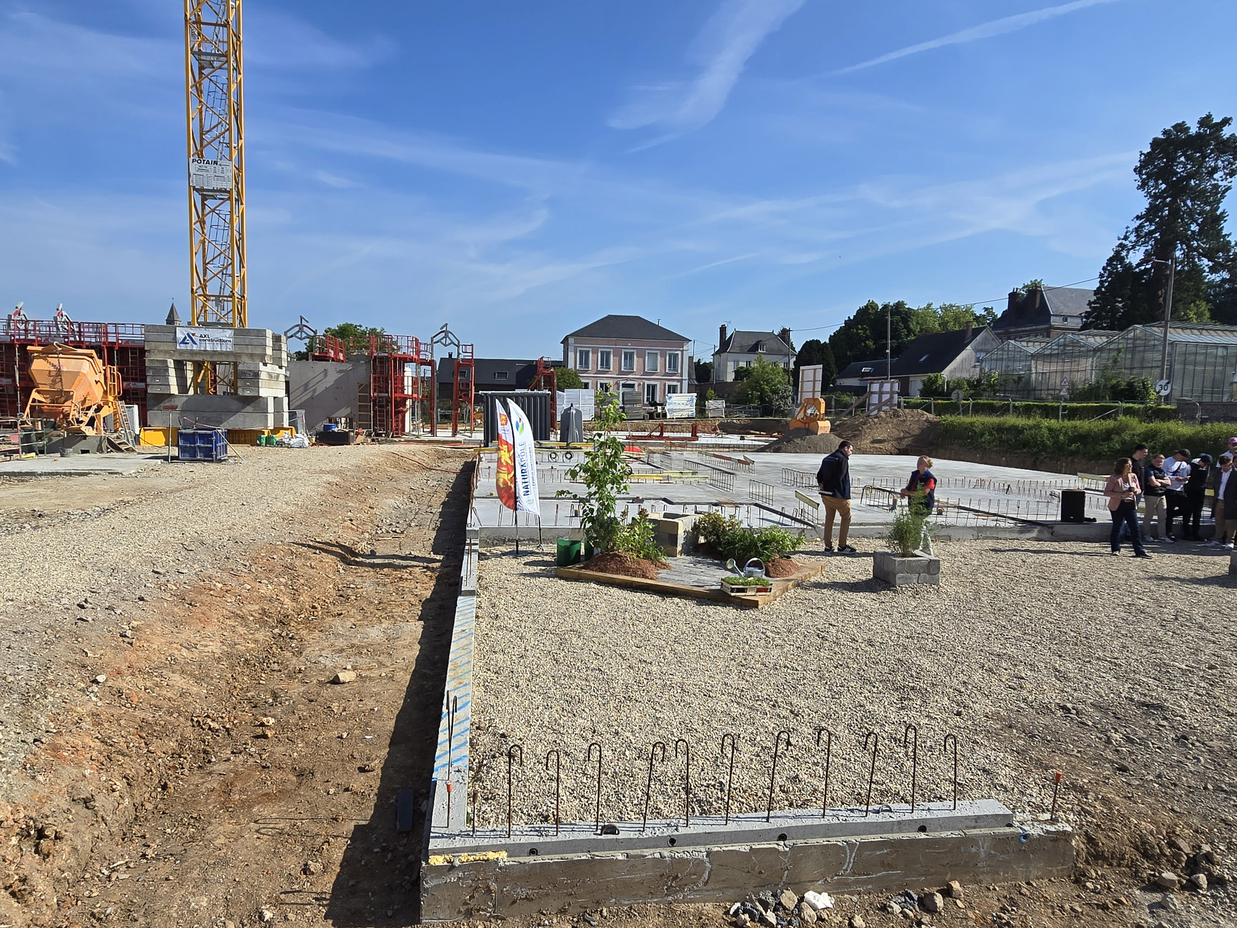 Inauguration Hortitheque (3).jpg
