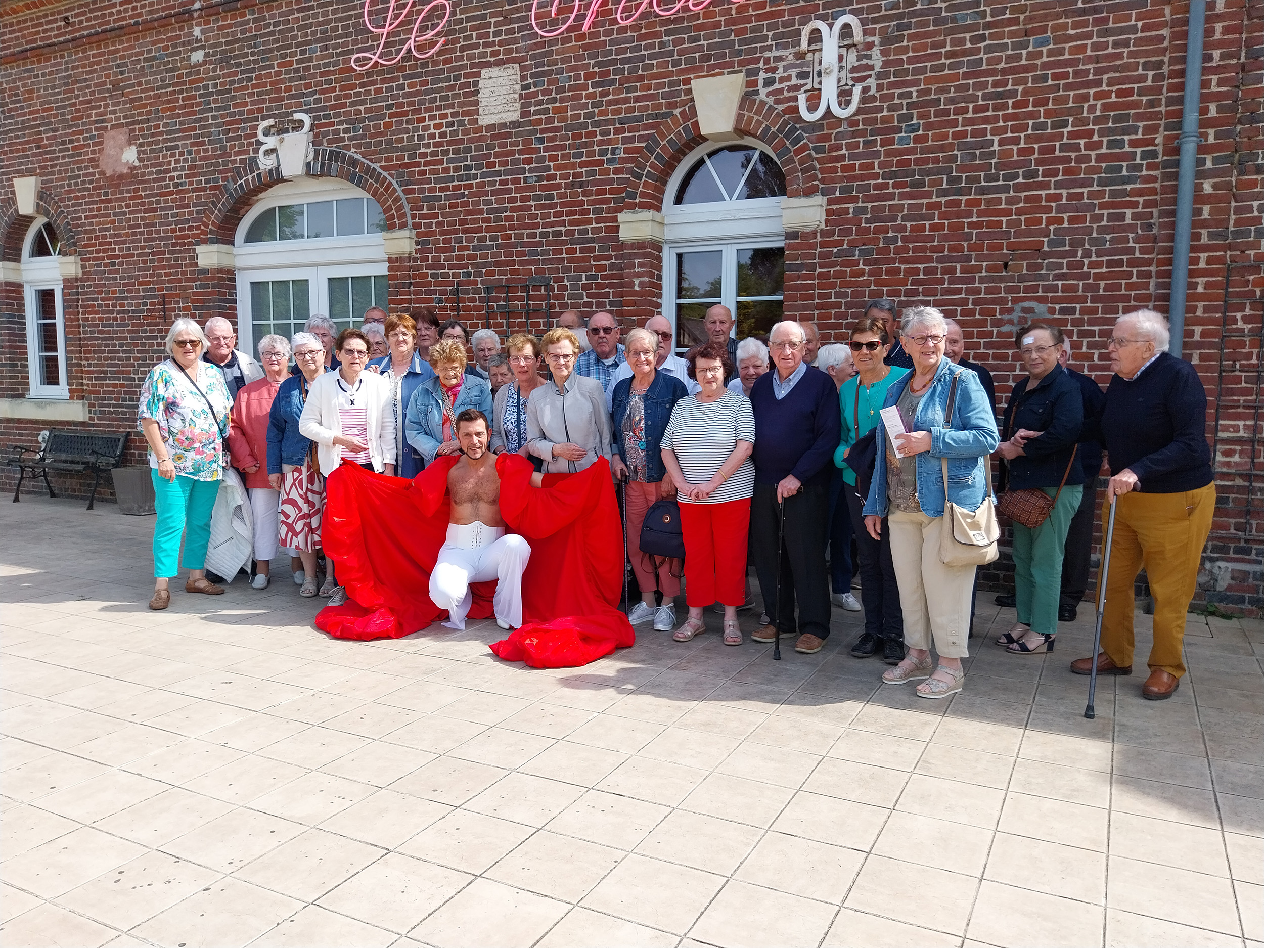 Club rencontres et loisirs 2025.jpg