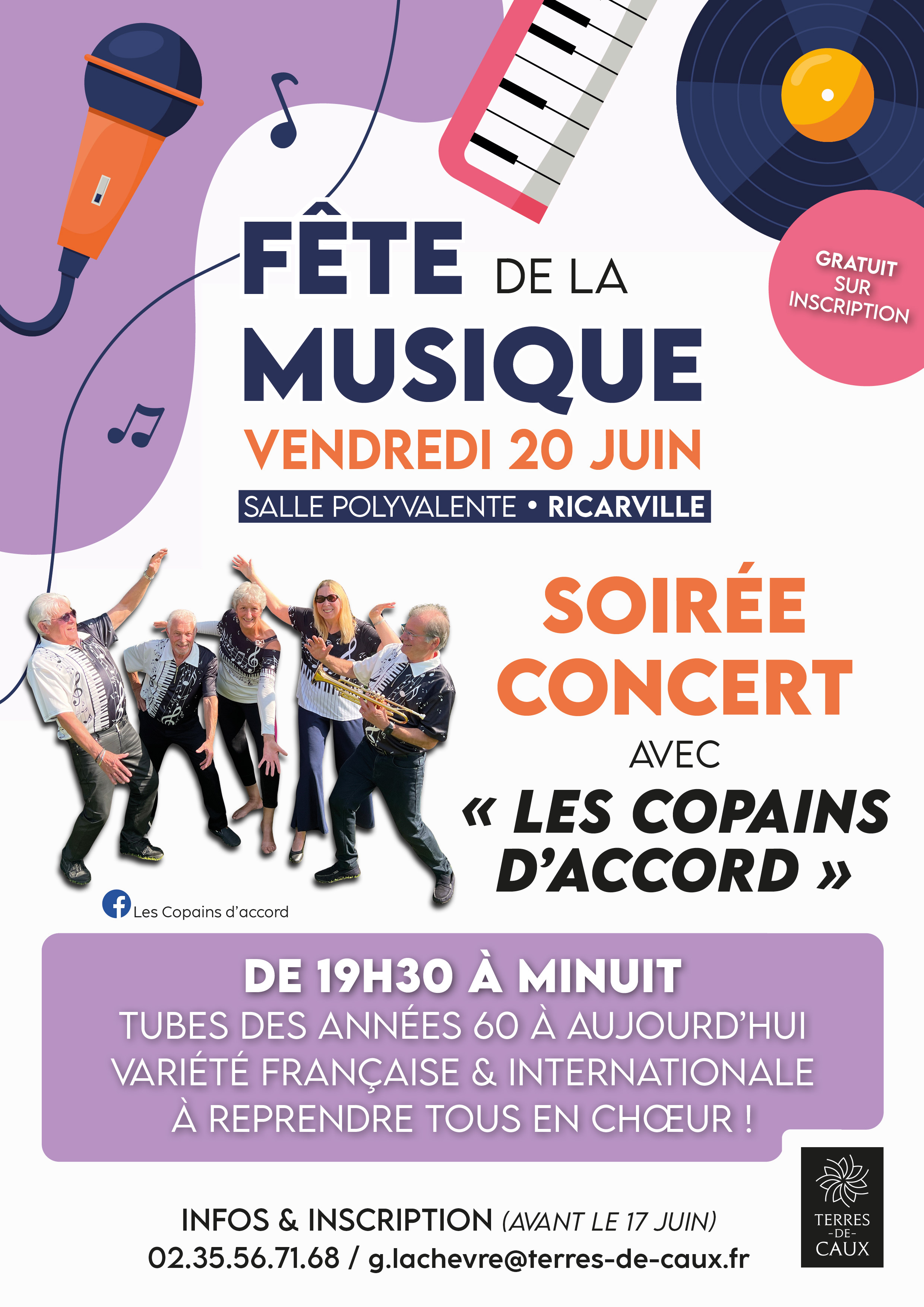 FETE DE LA MUSIQUE RICARVILLE 2025 TERRES DE CAUX.jpg