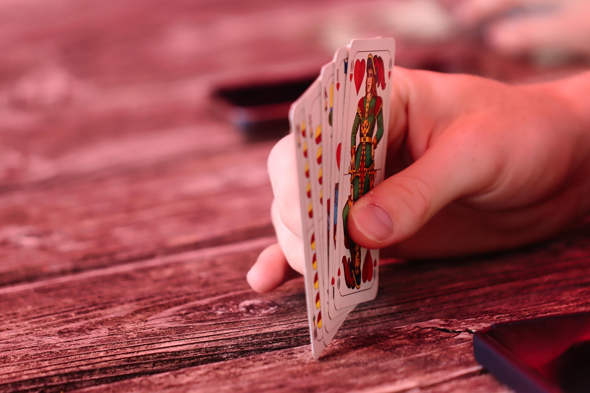 card-game-8070905_1920.jpg
