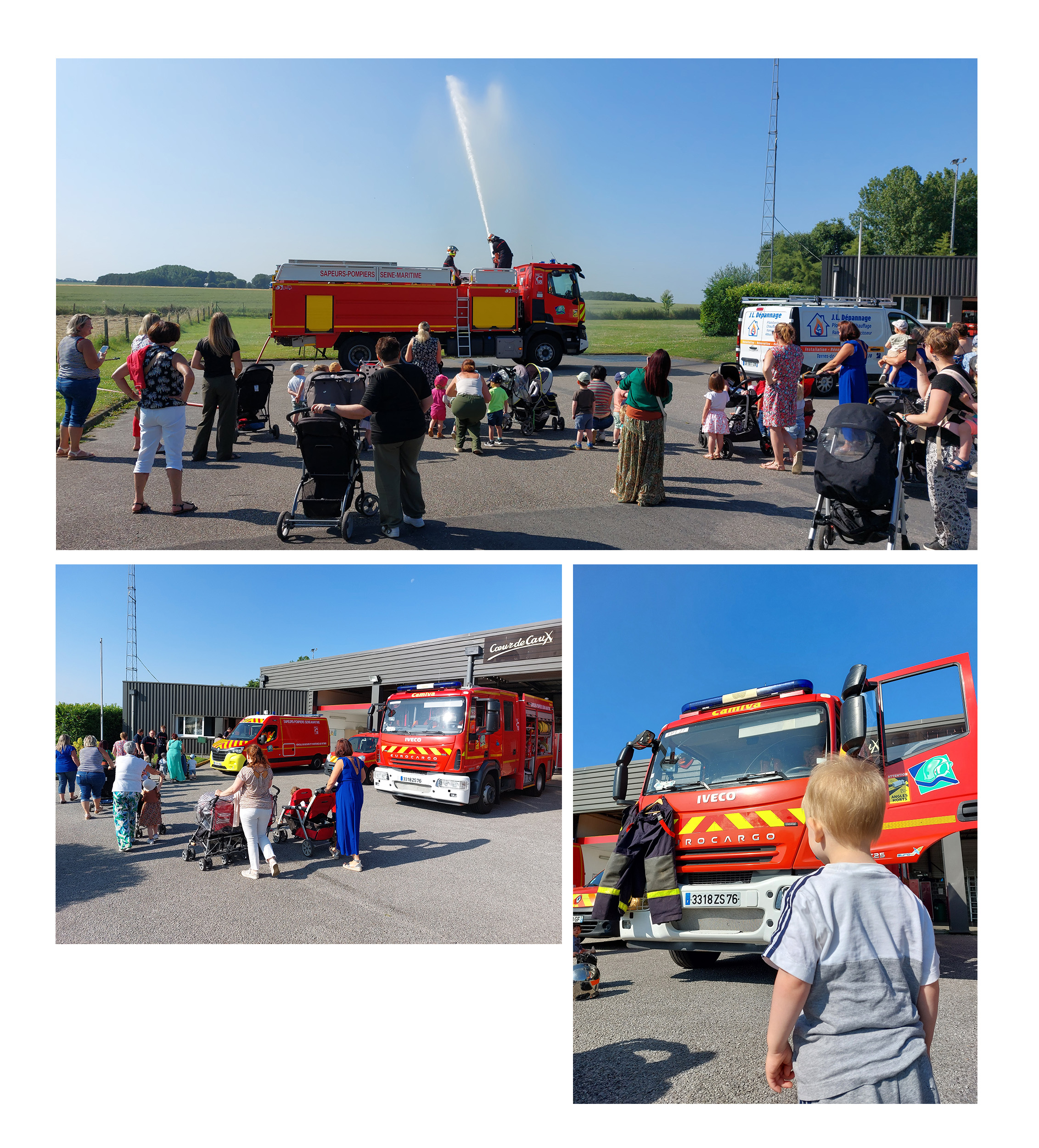 sapeurs-pompiers.jpg