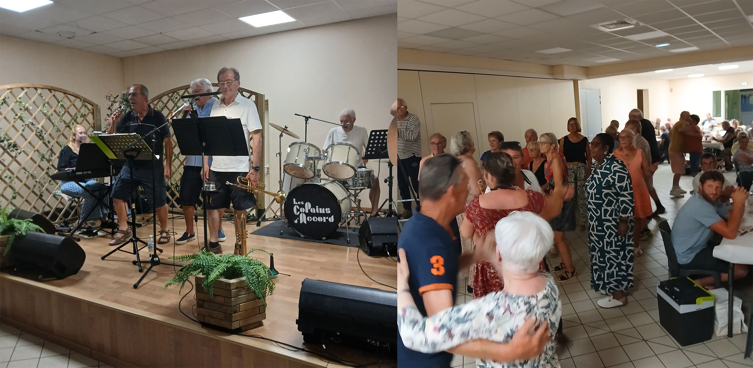 Fete de la musique Ricarville.jpg