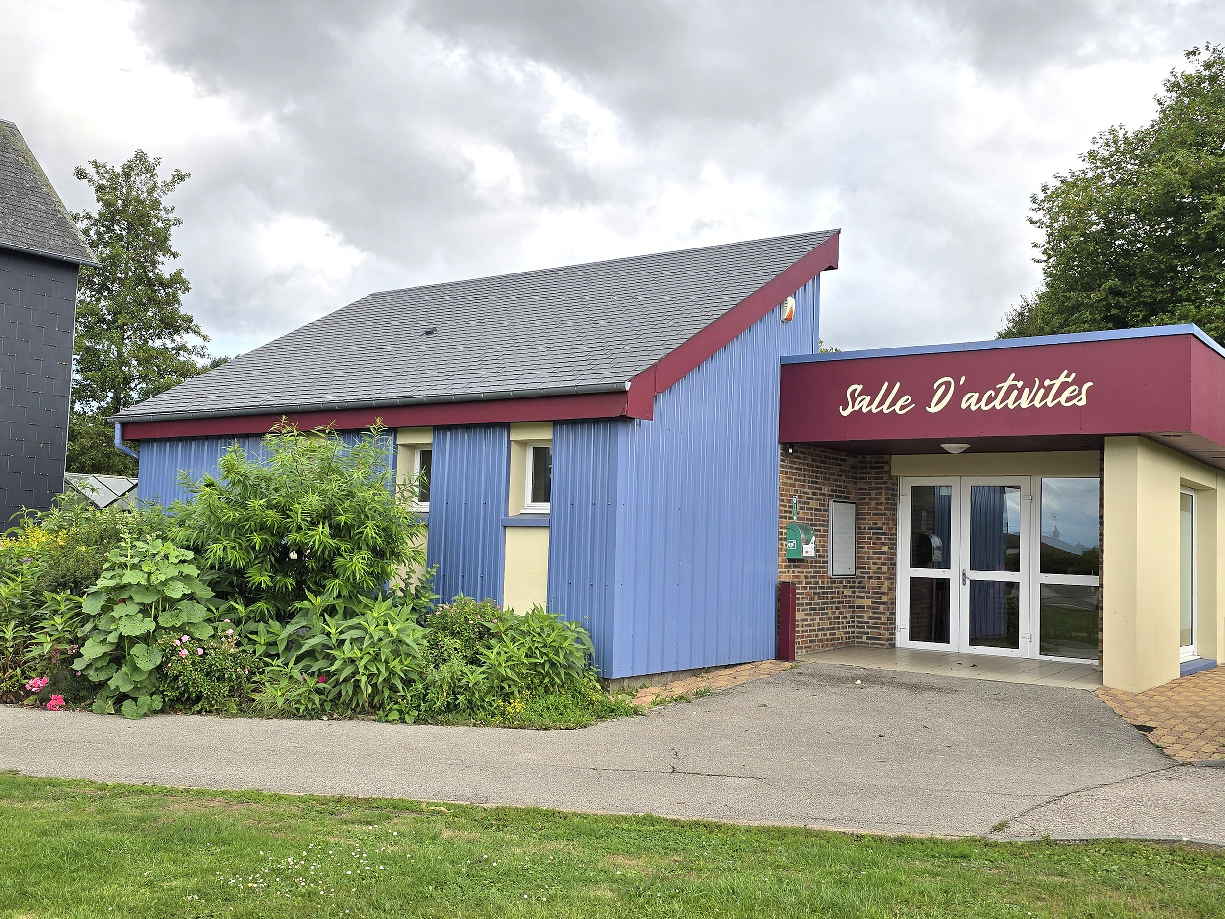 Salle activites 1.jpg