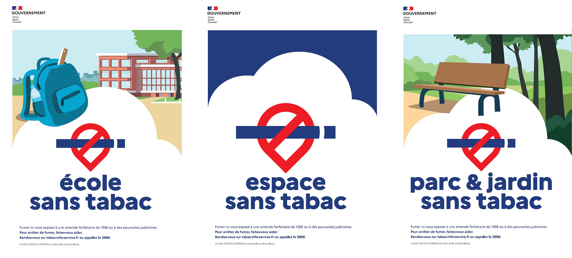 Interdiction tabac-web.jpg