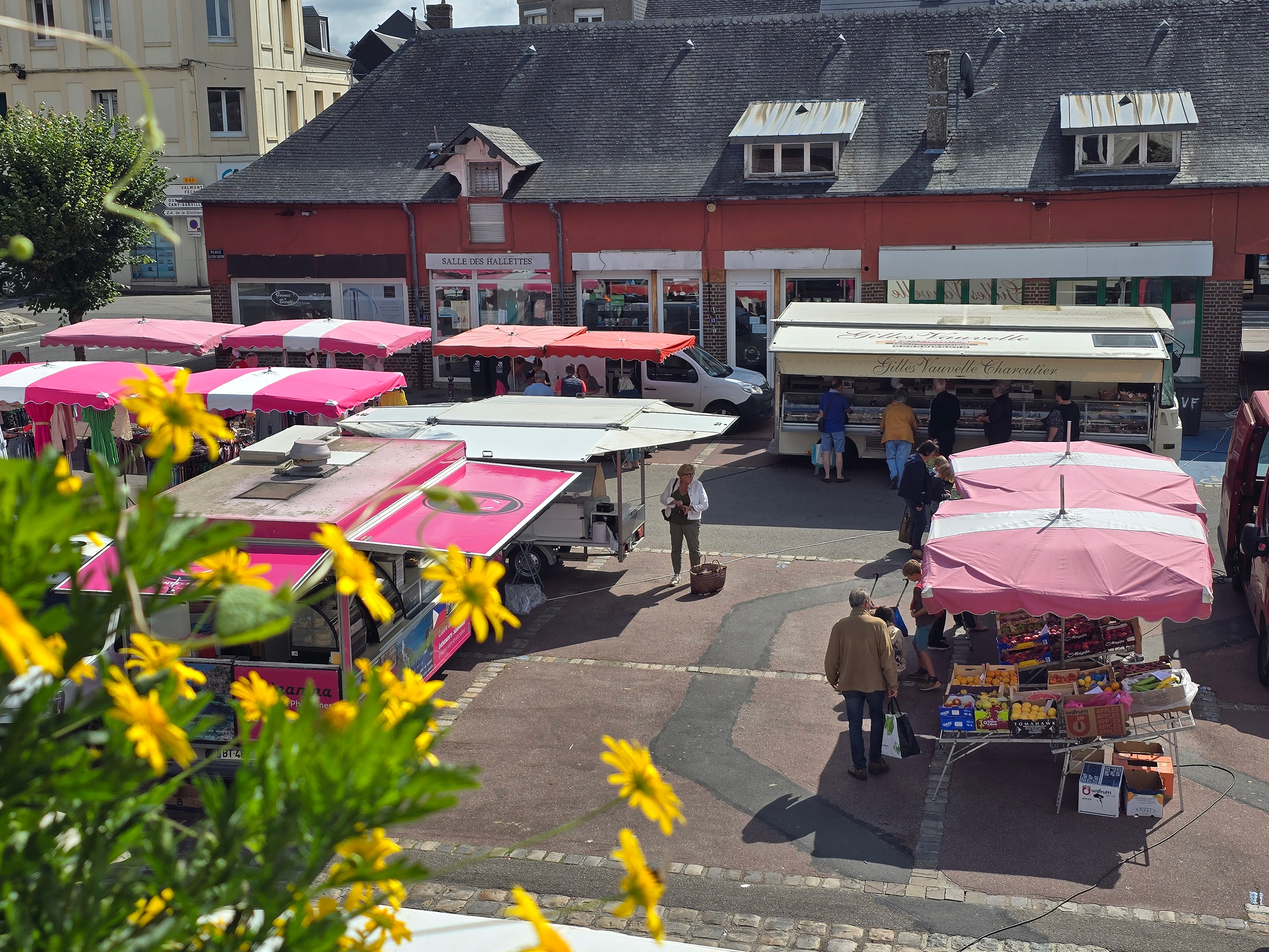 MARCHE FAUVILLE 2.jpg