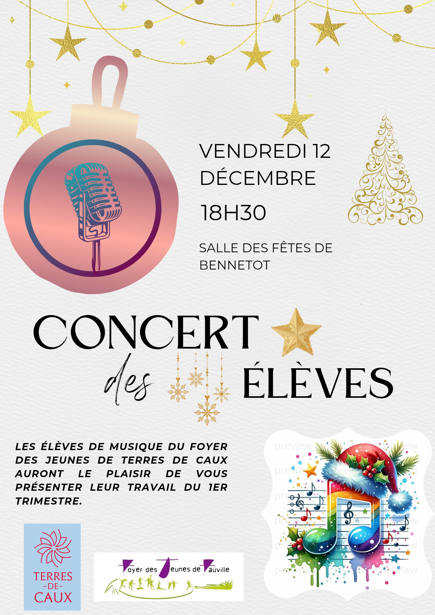 Beige Doré Minimaliste Moderne Atelier de Noël Affiche_20251205_055153_0000.jpg