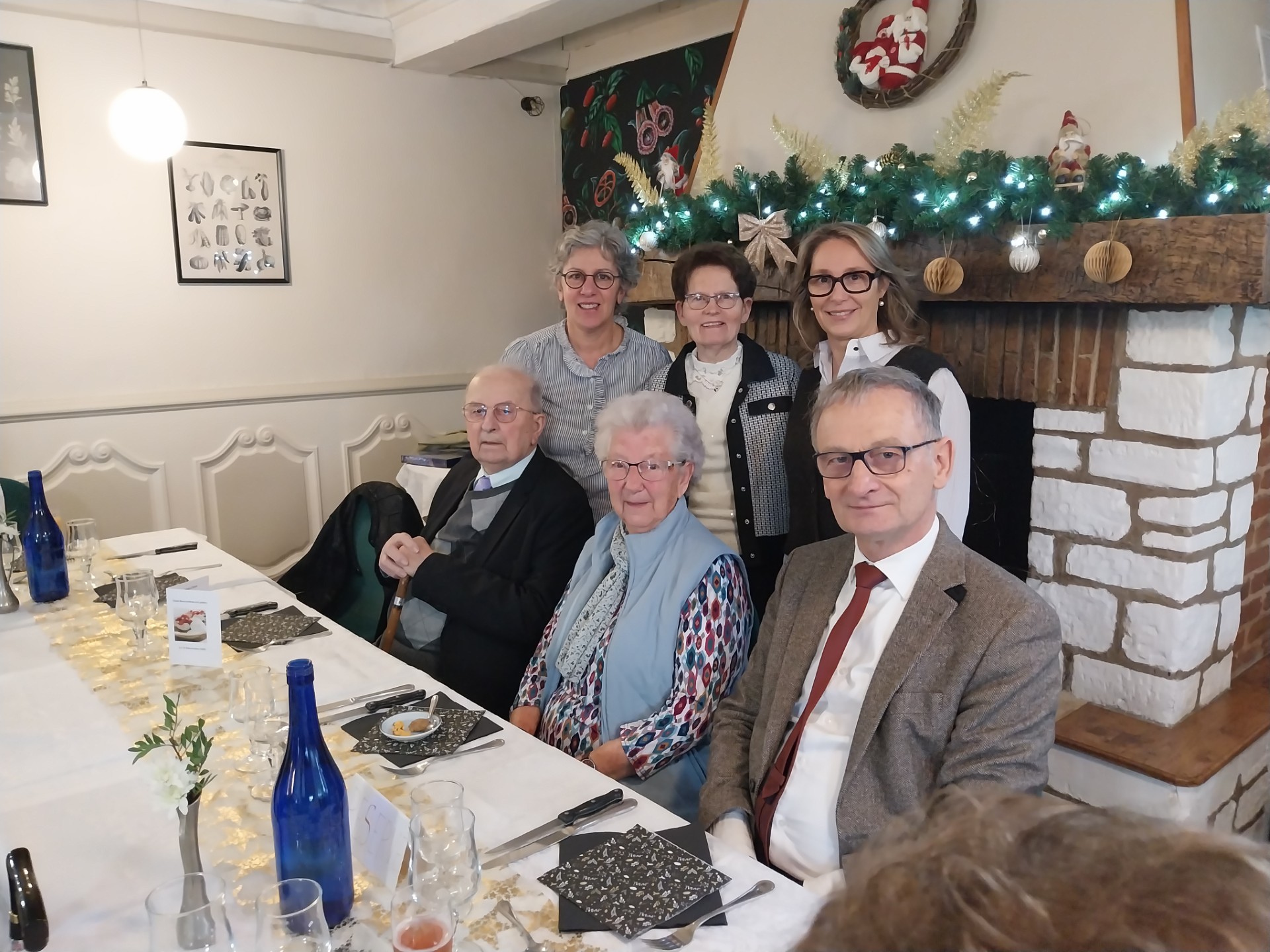 Noël club rencontres et loisirs.jpg