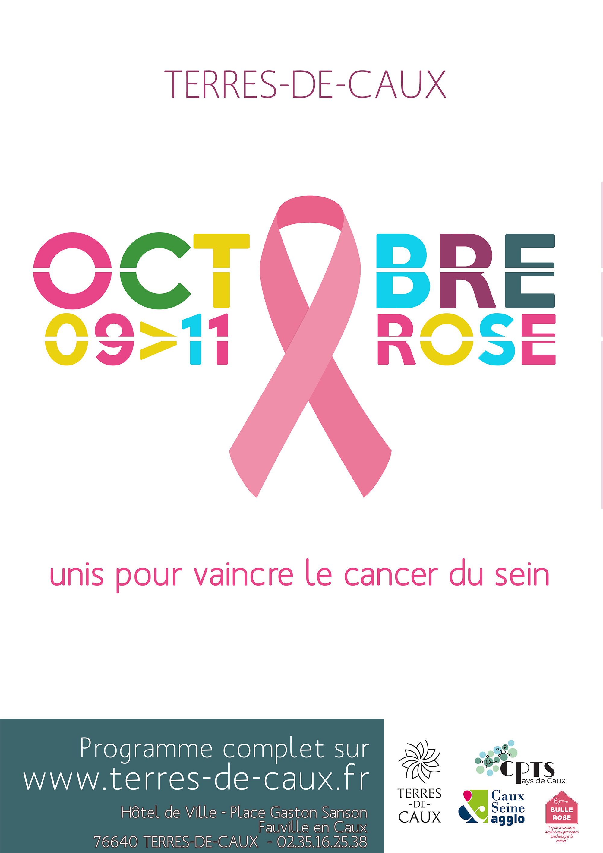 affiche-Octobre Rose-2-S.jpg