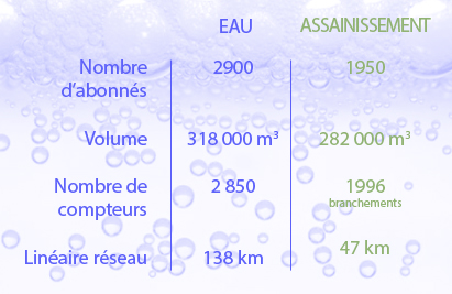 illustration_chiffre.jpg