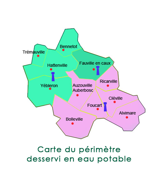 carte_syndicat.jpg