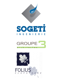 logo_maitre_oeuvre.png