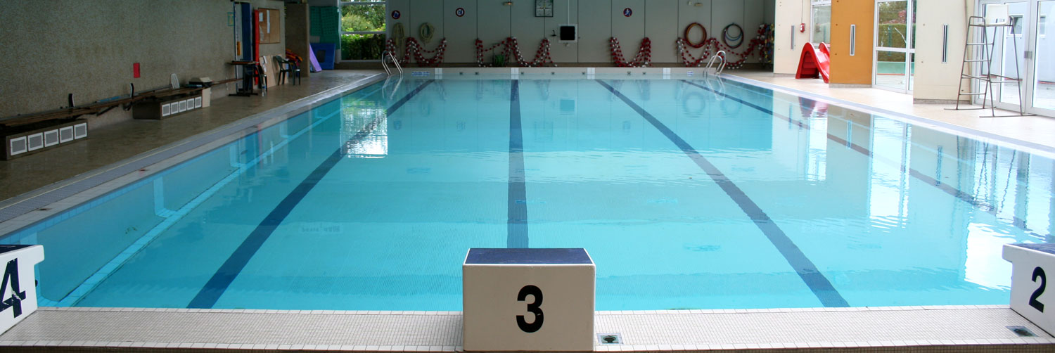 1491324538piscine.jpg