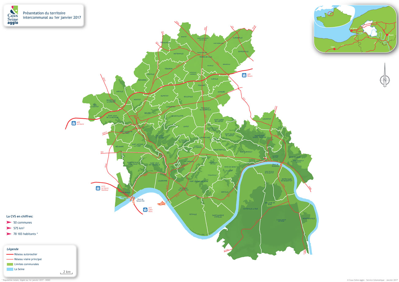 Carte-Territoire-CVS.jpg