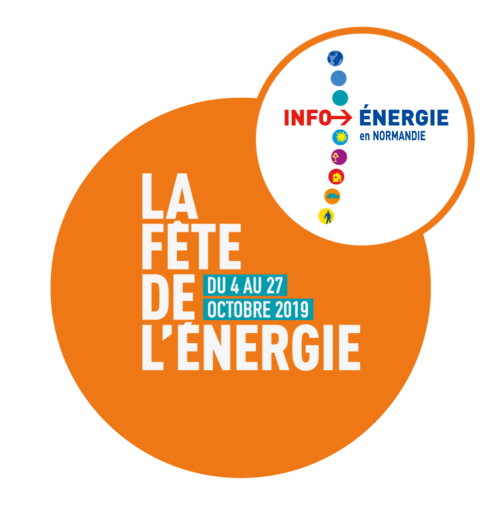 190716_macaron_fde2019_mdef.png
