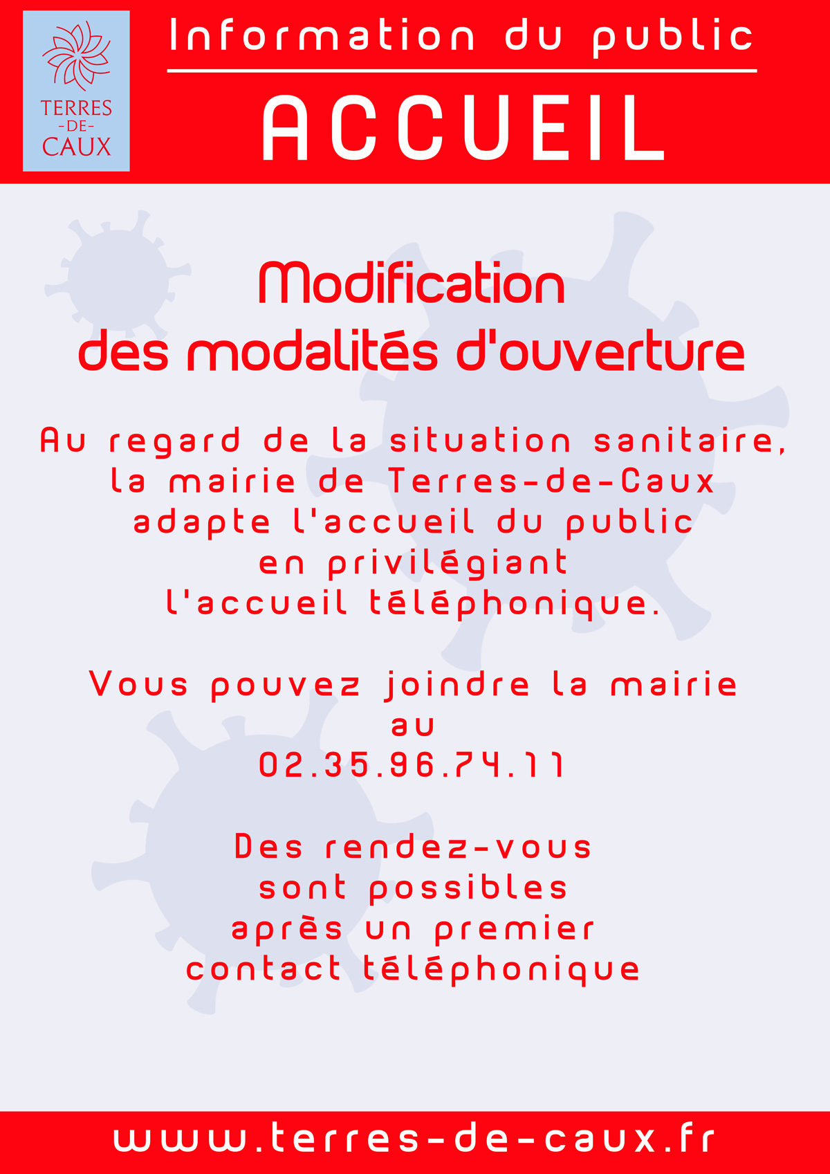 Affiche-COVID-19-WEB.jpg
