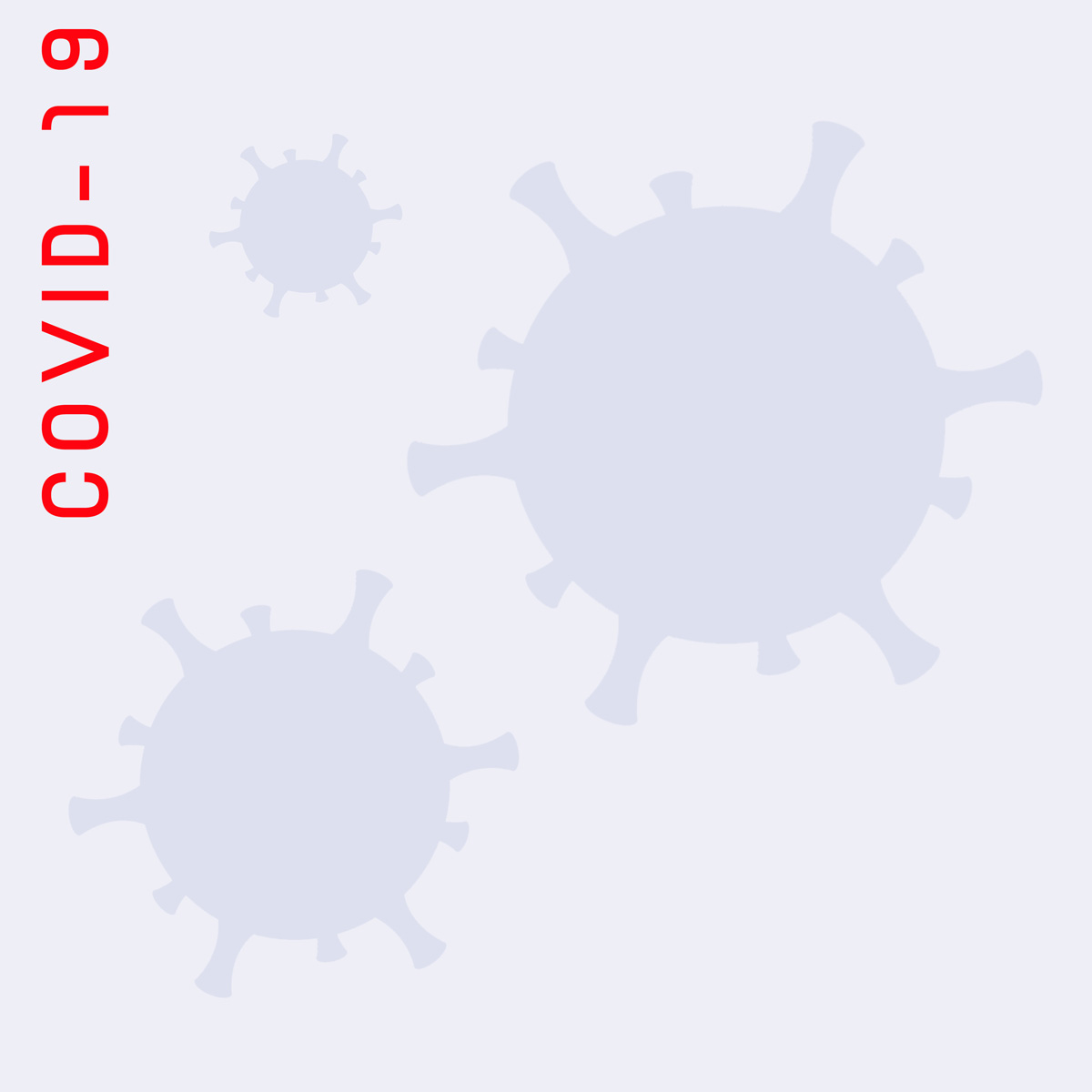 illustration-COVID-19.jpg